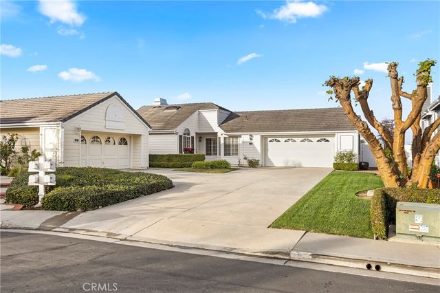 9 Marblehead, Laguna Niguel, CA 92677