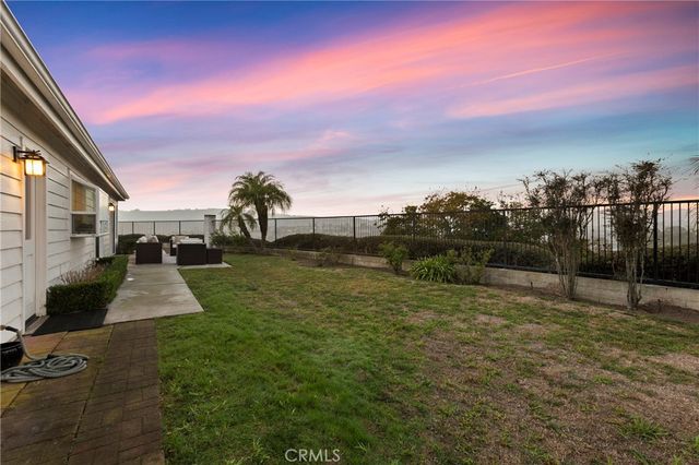 9 Marblehead, Laguna Niguel, CA 92677