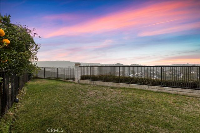 9 Marblehead, Laguna Niguel, CA 92677