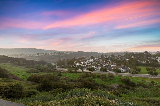 9 Marblehead, Laguna Niguel, CA 92677