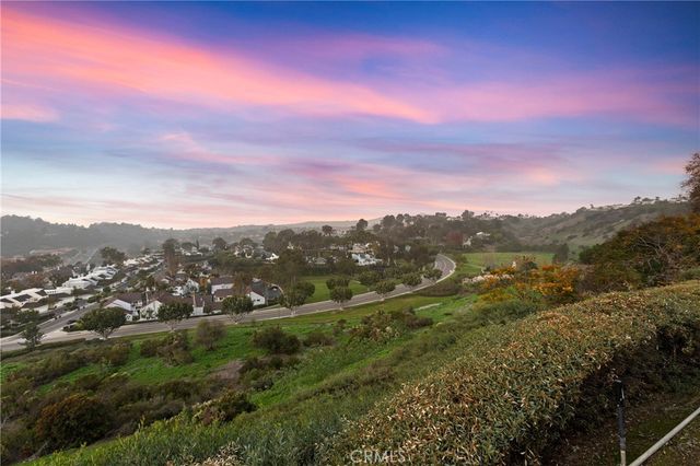 9 Marblehead, Laguna Niguel, CA 92677