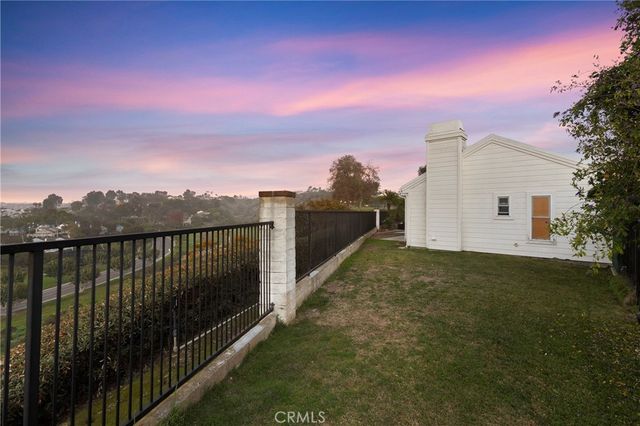 9 Marblehead, Laguna Niguel, CA 92677