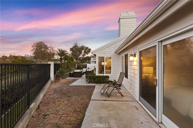 9 Marblehead, Laguna Niguel, CA 92677