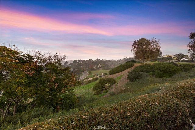 9 Marblehead, Laguna Niguel, CA 92677