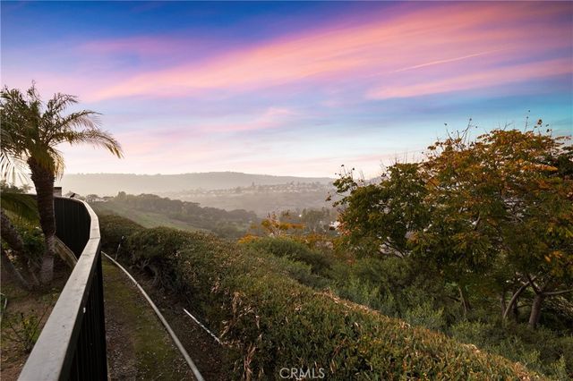 9 Marblehead, Laguna Niguel, CA 92677