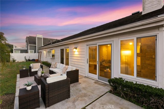 9 Marblehead, Laguna Niguel, CA 92677