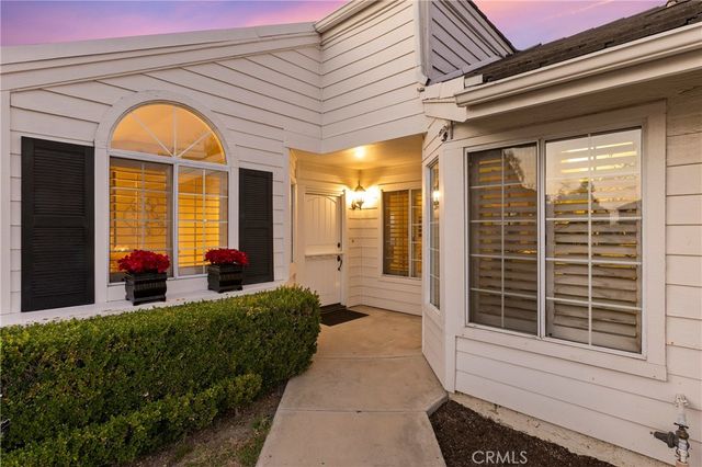 9 Marblehead, Laguna Niguel, CA 92677