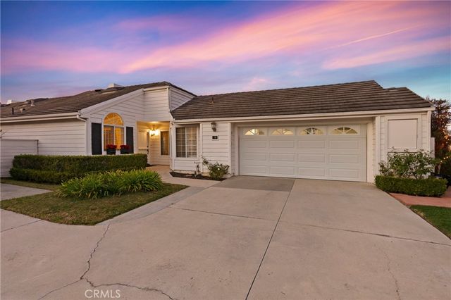 9 Marblehead, Laguna Niguel, CA 92677