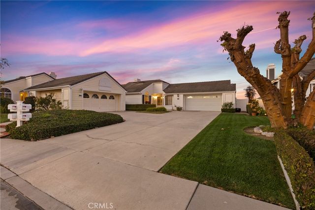 9 Marblehead, Laguna Niguel, CA 92677