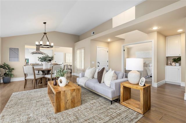 9 Marblehead, Laguna Niguel, CA 92677