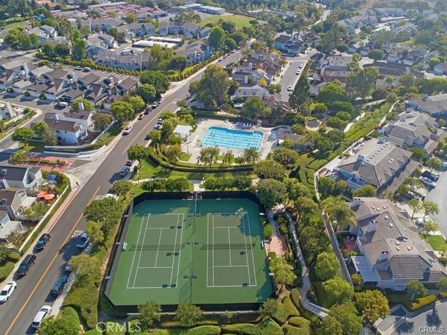 9 Marblehead, Laguna Niguel, CA 92677