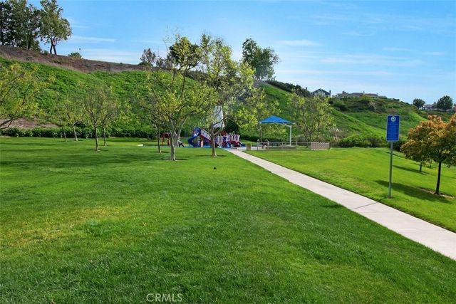 9 Marblehead, Laguna Niguel, CA 92677