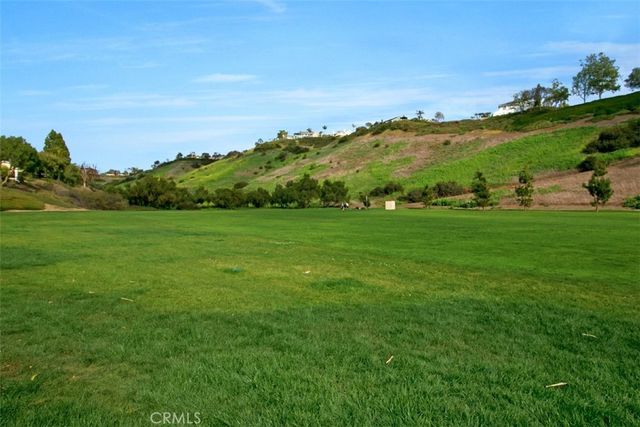 9 Marblehead, Laguna Niguel, CA 92677