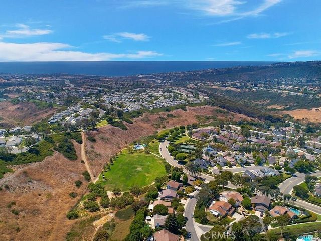 9 Marblehead, Laguna Niguel, CA 92677