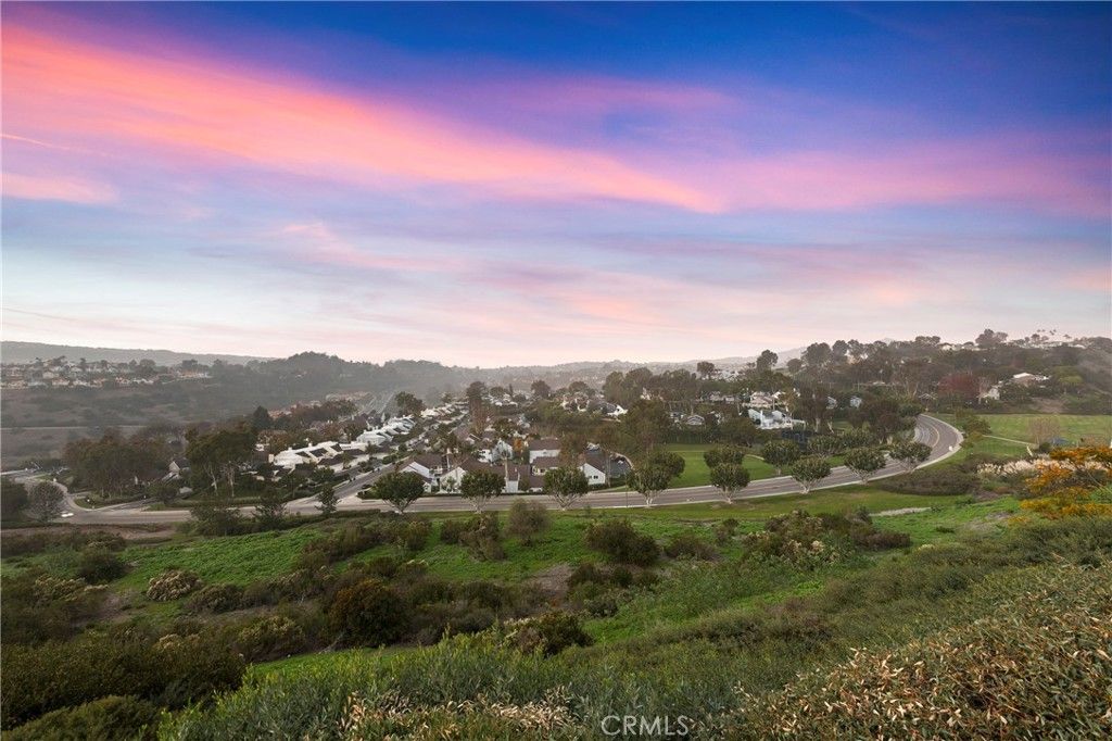 9 Marblehead, Laguna Niguel, CA 92677