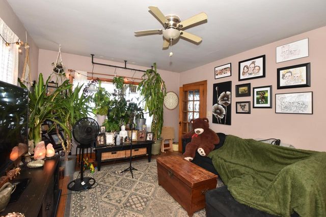 3916 Sheridan ROAD, Mount Pleasant, WI 53403