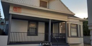 1038 W 21st Street, Los Angeles, CA 90007