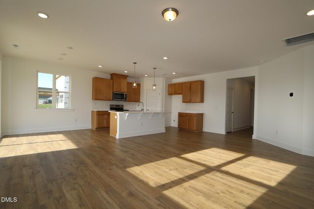 406 Thomas Store Drive, Broadway, NC 27505