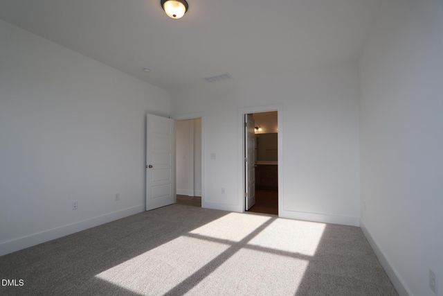 406 Thomas Store Drive, Broadway, NC 27505