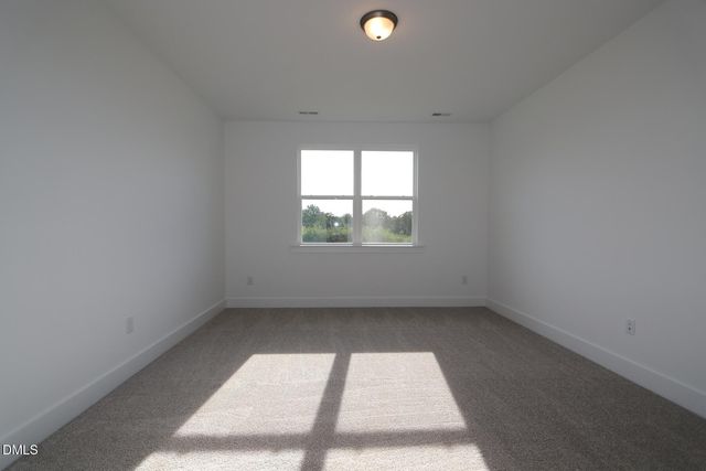 406 Thomas Store Drive, Broadway, NC 27505