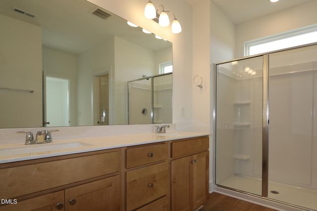 406 Thomas Store Drive, Broadway, NC 27505