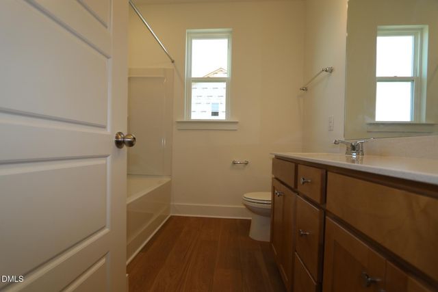 406 Thomas Store Drive, Broadway, NC 27505