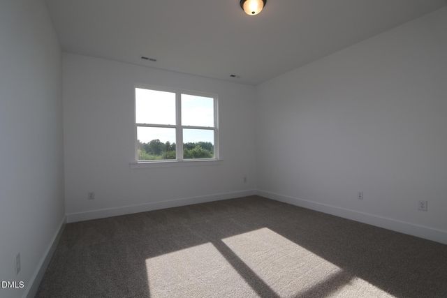 406 Thomas Store Drive, Broadway, NC 27505