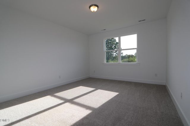 406 Thomas Store Drive, Broadway, NC 27505