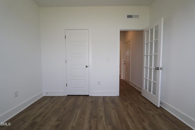 406 Thomas Store Drive, Broadway, NC 27505