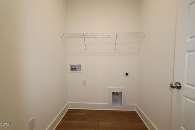 406 Thomas Store Drive, Broadway, NC 27505