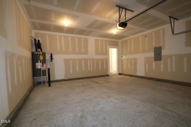 406 Thomas Store Drive, Broadway, NC 27505
