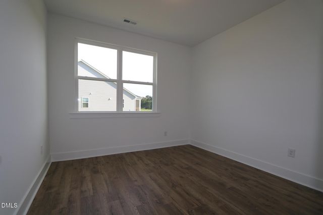 406 Thomas Store Drive, Broadway, NC 27505