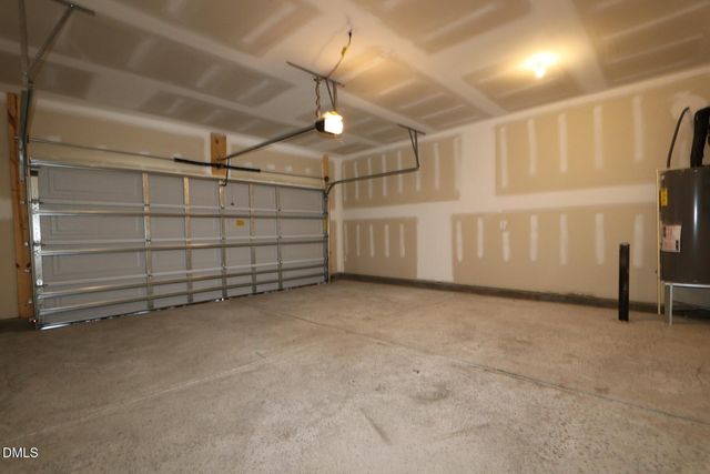 406 Thomas Store Drive, Broadway, NC 27505