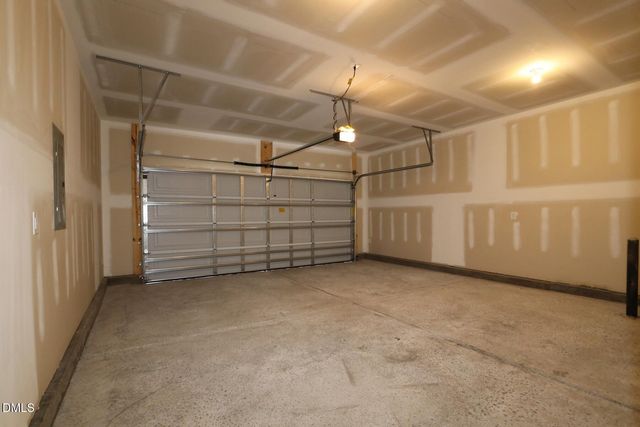 406 Thomas Store Drive, Broadway, NC 27505