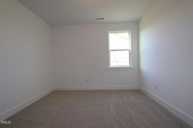 406 Thomas Store Drive, Broadway, NC 27505