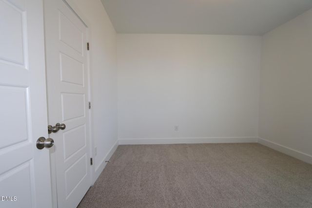 406 Thomas Store Drive, Broadway, NC 27505