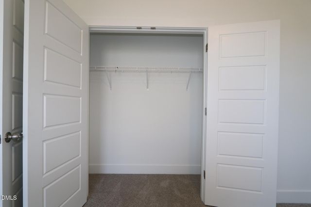 406 Thomas Store Drive, Broadway, NC 27505