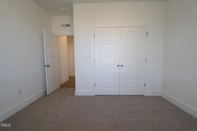 406 Thomas Store Drive, Broadway, NC 27505