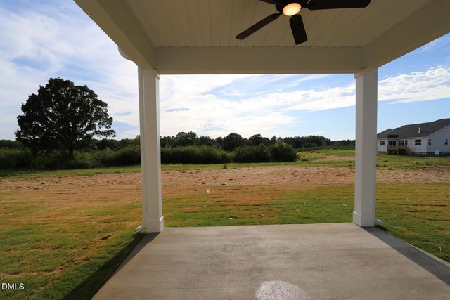 406 Thomas Store Drive, Broadway, NC 27505