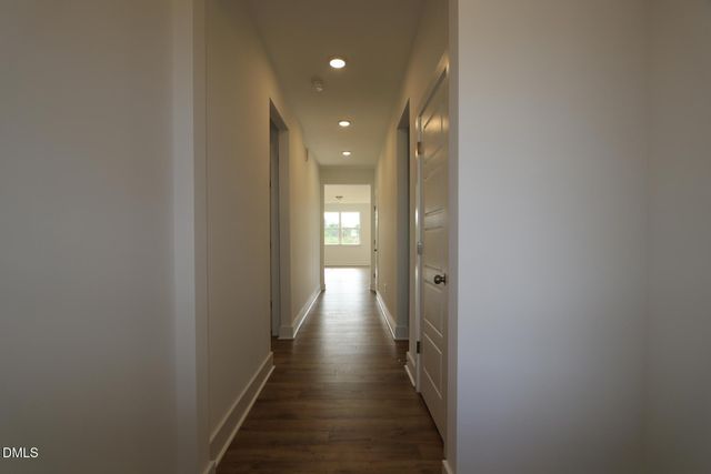 406 Thomas Store Drive, Broadway, NC 27505
