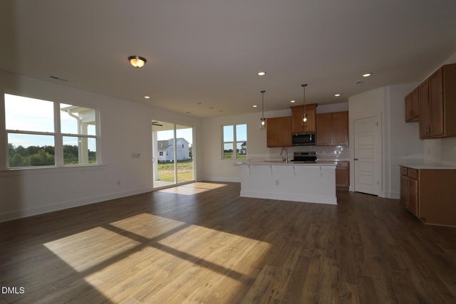 406 Thomas Store Drive, Broadway, NC 27505