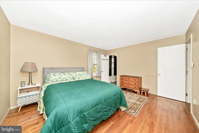 233 WINTERGREEN LN, Brunswick, MD 21716