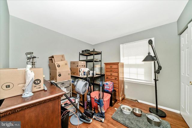 233 WINTERGREEN LN, Brunswick, MD 21716