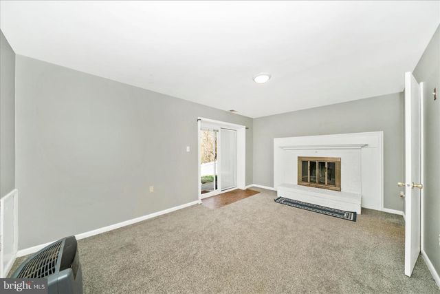 233 WINTERGREEN LN, Brunswick, MD 21716