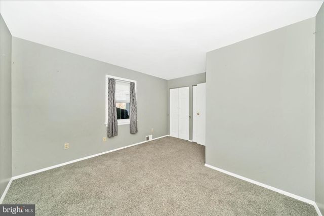 233 WINTERGREEN LN, Brunswick, MD 21716