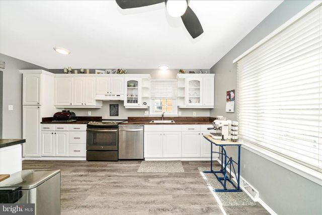 233 WINTERGREEN LN, Brunswick, MD 21716