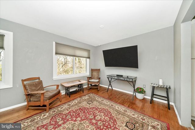 233 WINTERGREEN LN, Brunswick, MD 21716