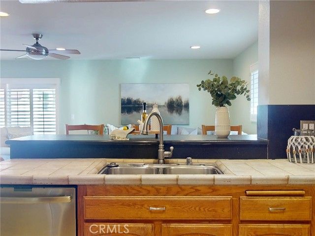 10565 Chinook Avenue, Fountain Valley, CA 92708