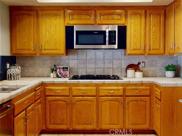 10565 Chinook Avenue, Fountain Valley, CA 92708