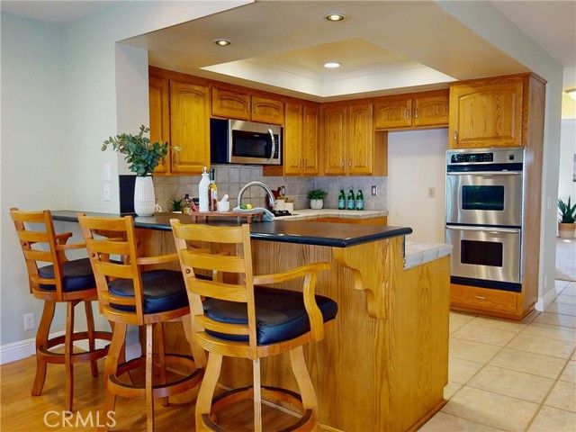 10565 Chinook Avenue, Fountain Valley, CA 92708